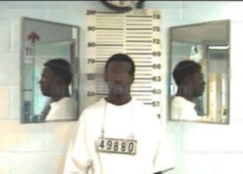 Gilbert Warren Rollins
