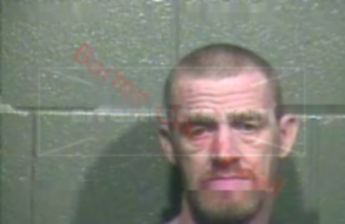 Kenny James Napier