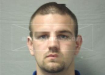 Russell James Rathburn