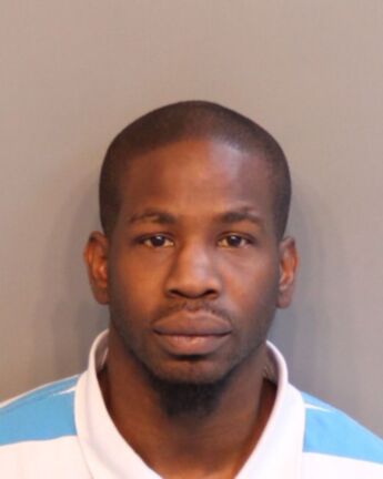 Rodney Wayne Jackson