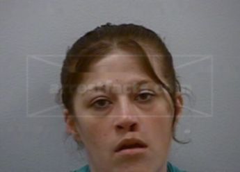 Jamie L. Rollins