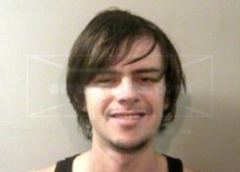 Christopher David Stone