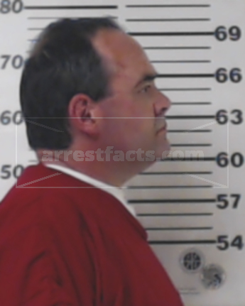 Jerome Edward Miller