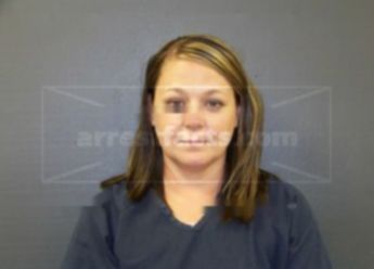 Tracey Lynee Chandler
