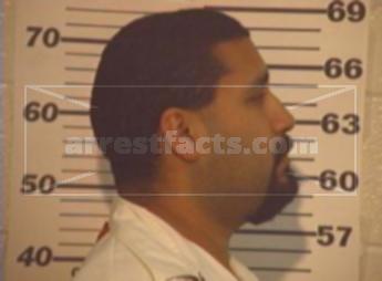David Garcia Garcia