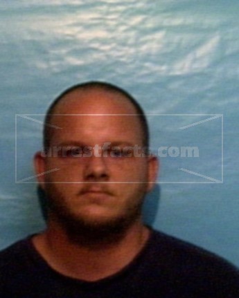 David Braxton Jones