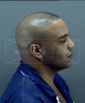 Ricky Darrell Guinn
