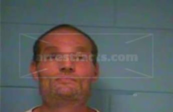 Michael Rison