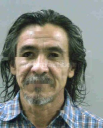 Ricardo Palacios-Torres