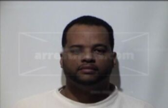 Tyson Raymont Dunn