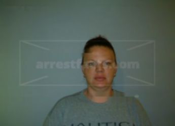 Jessica R Smith