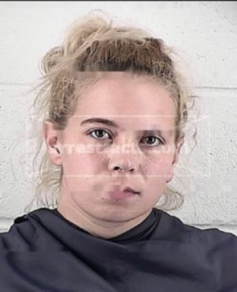 Fallon Fay Pennell