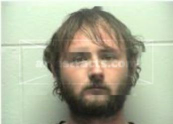 Joshua Clark Green