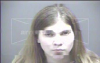 Donna Jane Lawson