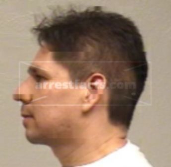 Jason Dean Ligtenberg