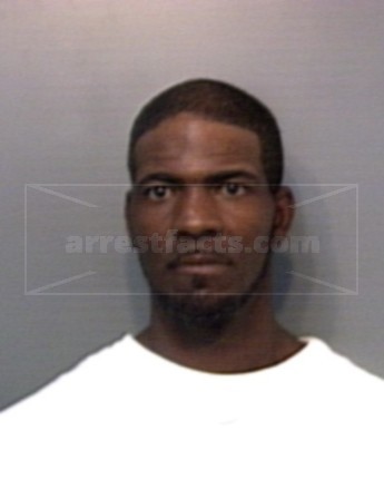 Kim Lamont Harris