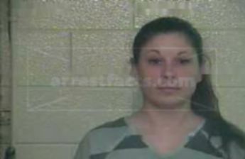 Leslie Rhnea Bates