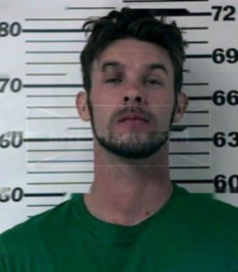 Jeremy Lee Wilson