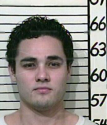 James Alba