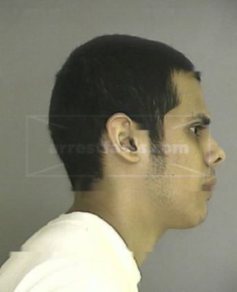 Armando Espinoza