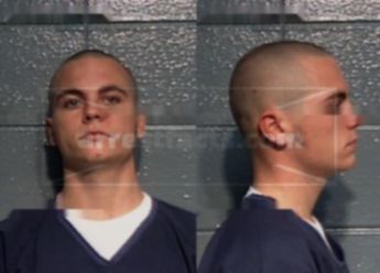 Ronald Perry Jerkins
