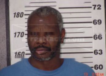 Kirkland Lamar Warren