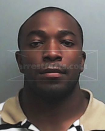 Joseph Latron Jones