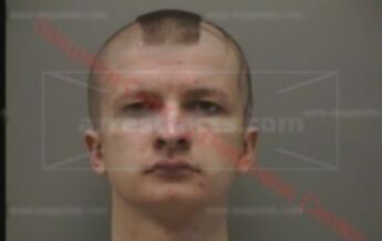 Anthony James Chappell
