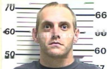 Jay Eugene Woolverton