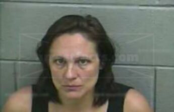 Dana Lee Kalwat