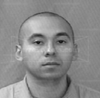 Julian Ruiz Lozano