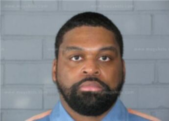 Willie James Hayes