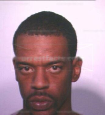 John Lemar Sullivan
