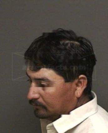Ignacio Galarza