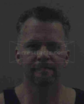 Brent Kodele