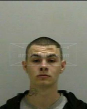 Joshua Aaron Callahan