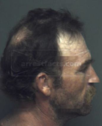 David Ralph Partello