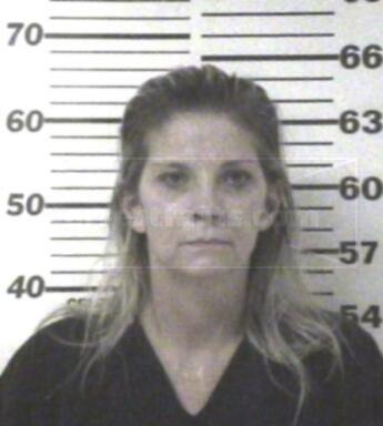 Denise Michelle Rackley