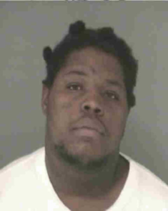Taurus Daune Mckinney