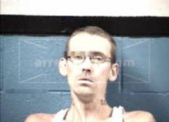 Ricky Alvin Jackson