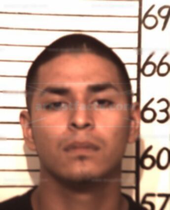 Matthew Sanchez
