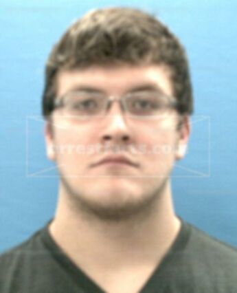 Patrick Ryan Yancey