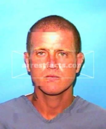 Gary L Bryant
