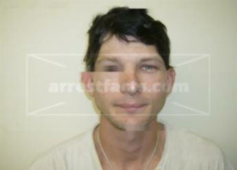 Jason Charles Rhea