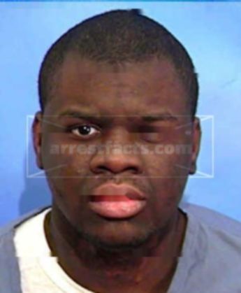 Vince M Rolle