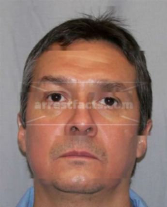 Ignacio J Guerrero