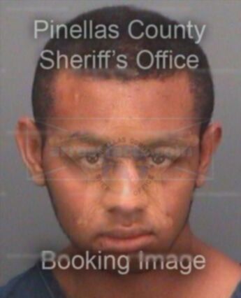 Kevin Joseph Wyatt