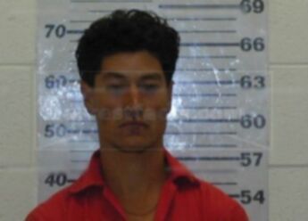 Jose Aguilar