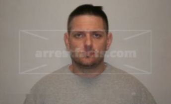 Shawn Thomas Pursley