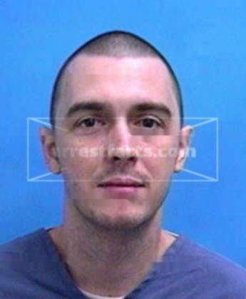 Jarrod T Tyler
